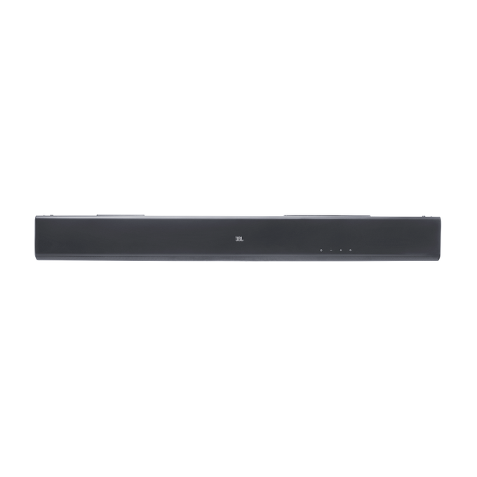 JBL Cinema SB510 | Barra de sonido de 3.1 canales